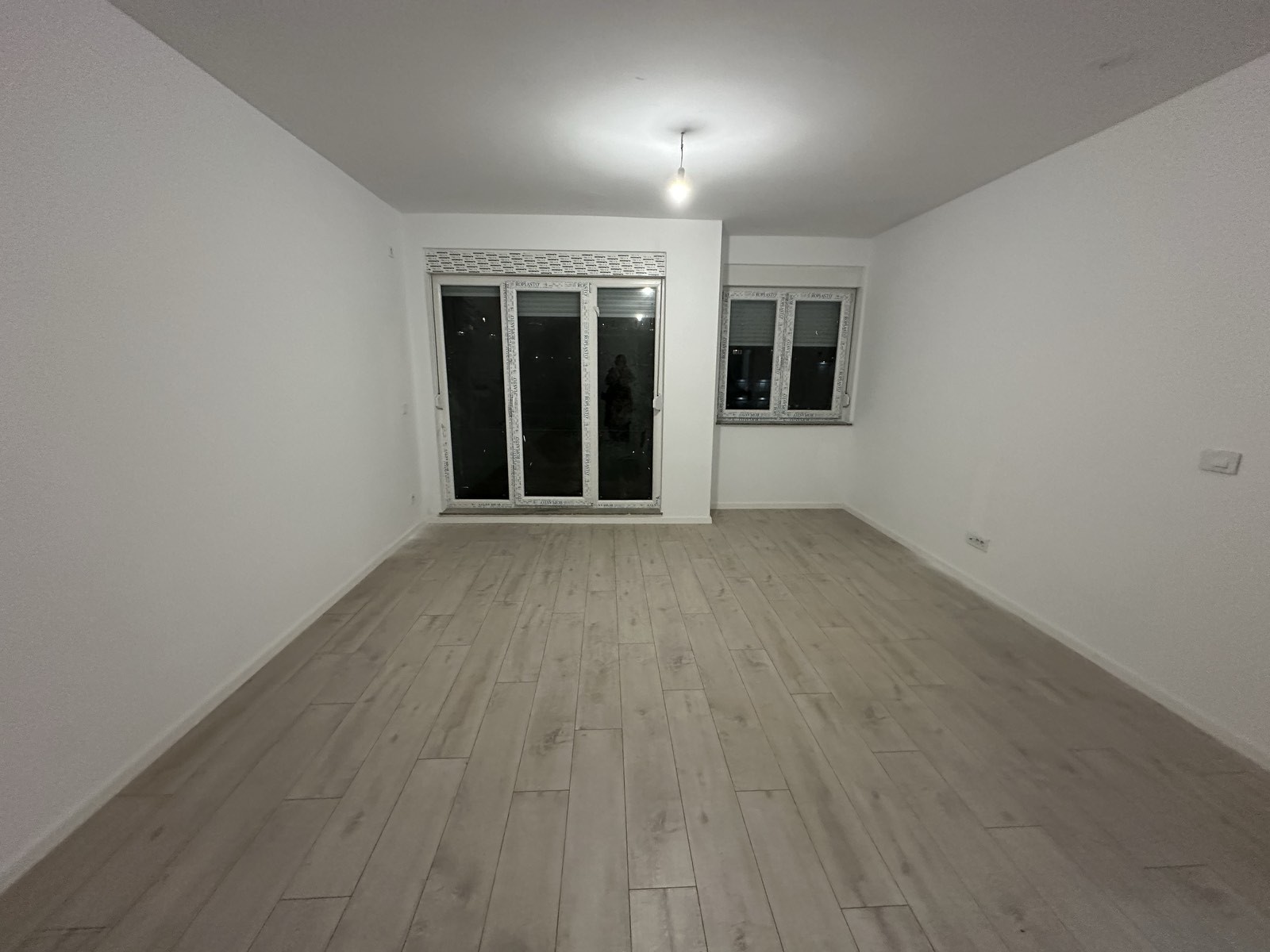 Viber image 2024 03 13 02 59 50