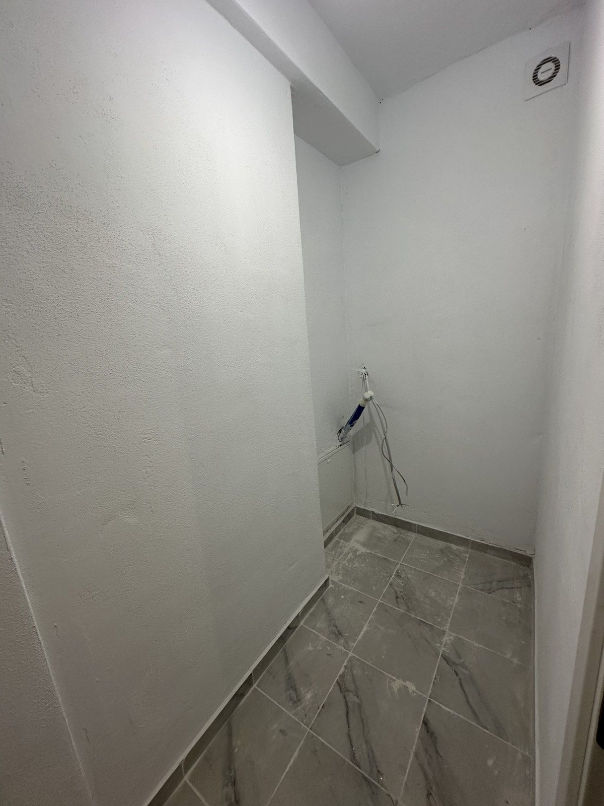 Viber image 2024 03 13 02 59 52