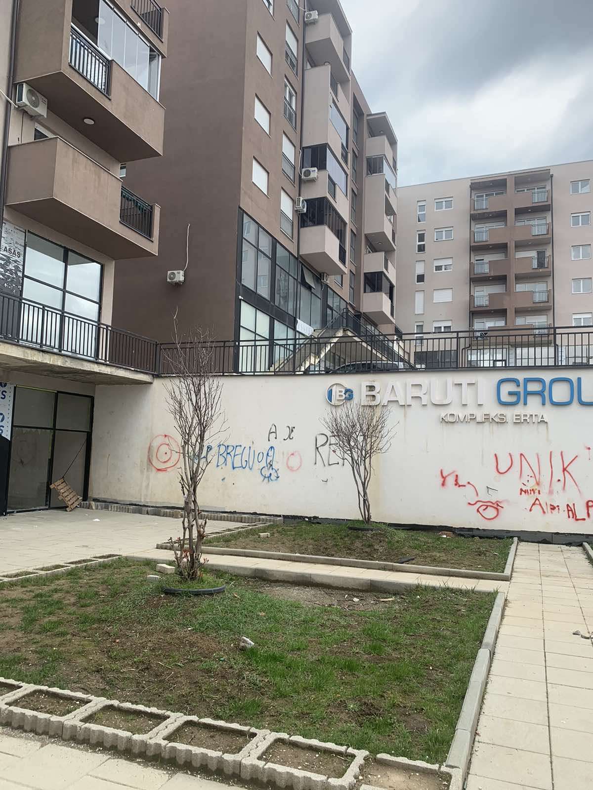 Viber image 2024 03 15 03 51 52