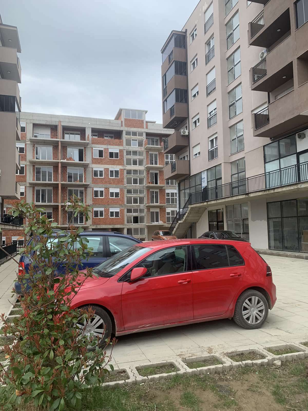 Viber image 2024 03 15 03 51 53