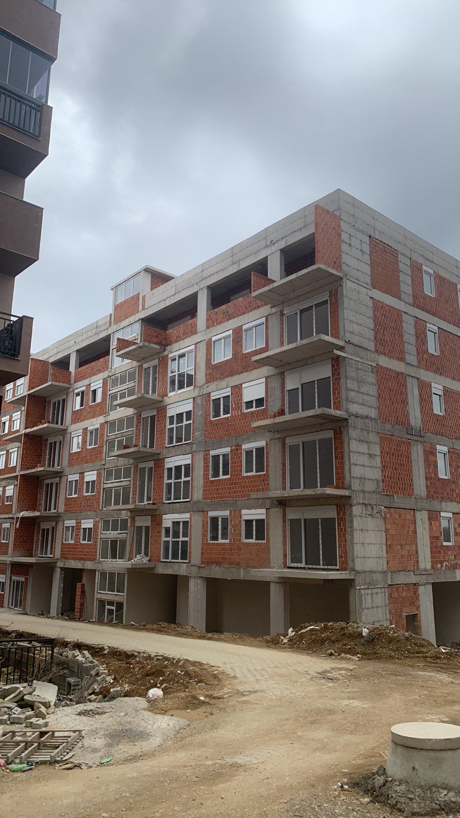 Viber image 2024 03 15 03 51 54