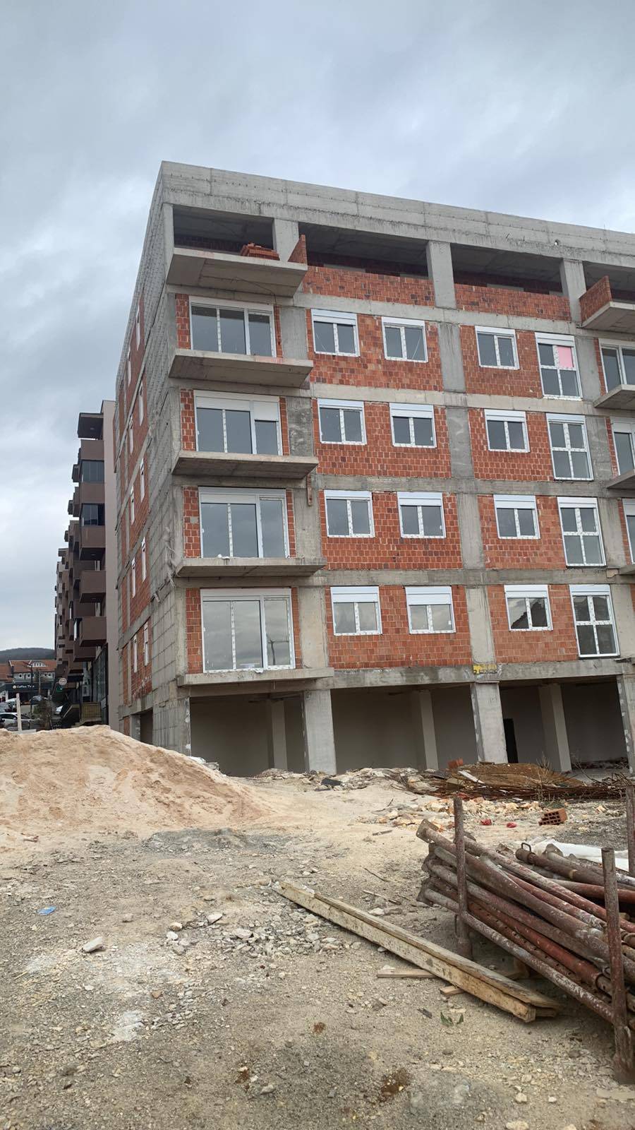 Viber image 2024 03 15 03 51 54