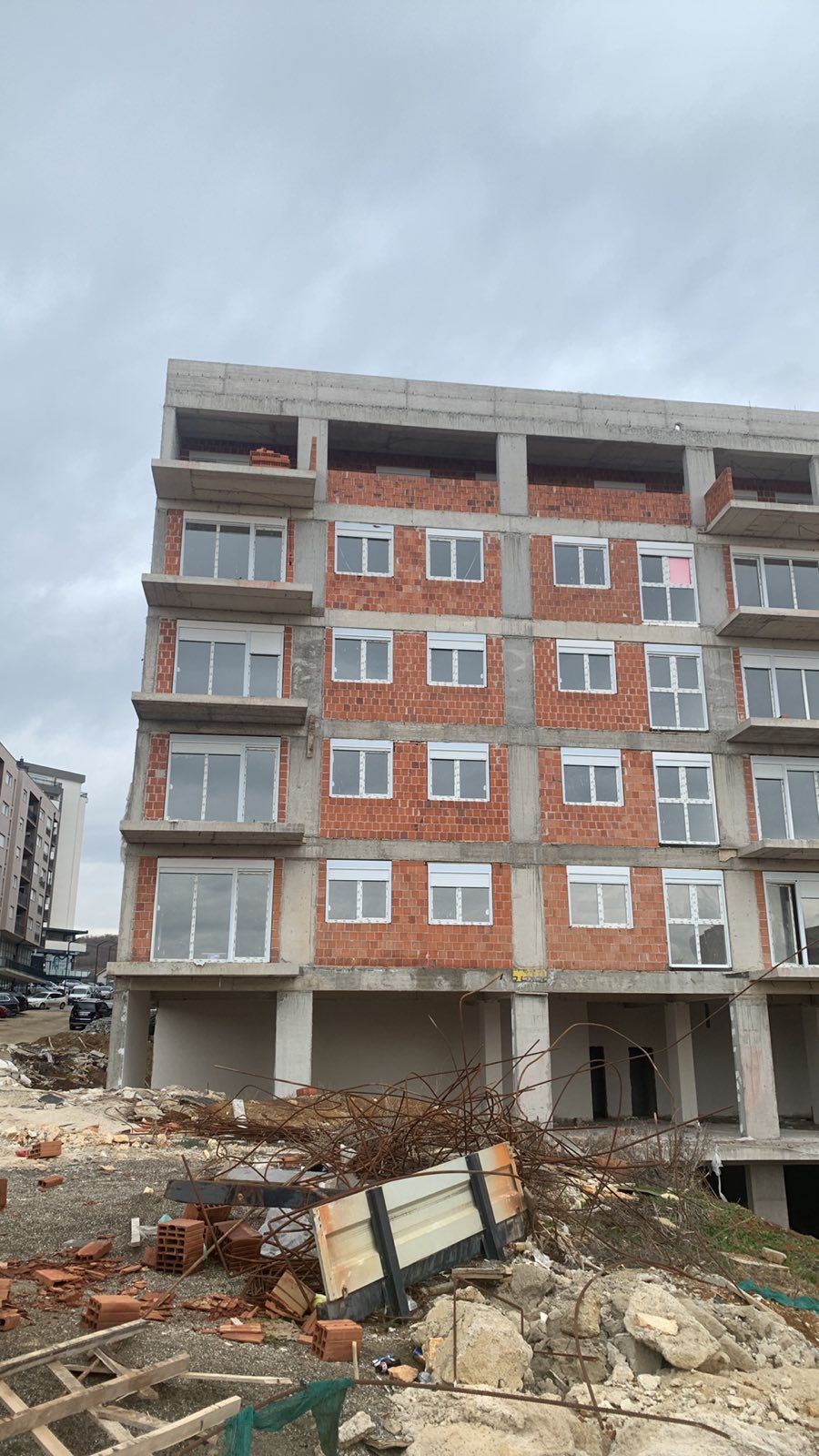 Viber image 2024 03 15 03 51 55