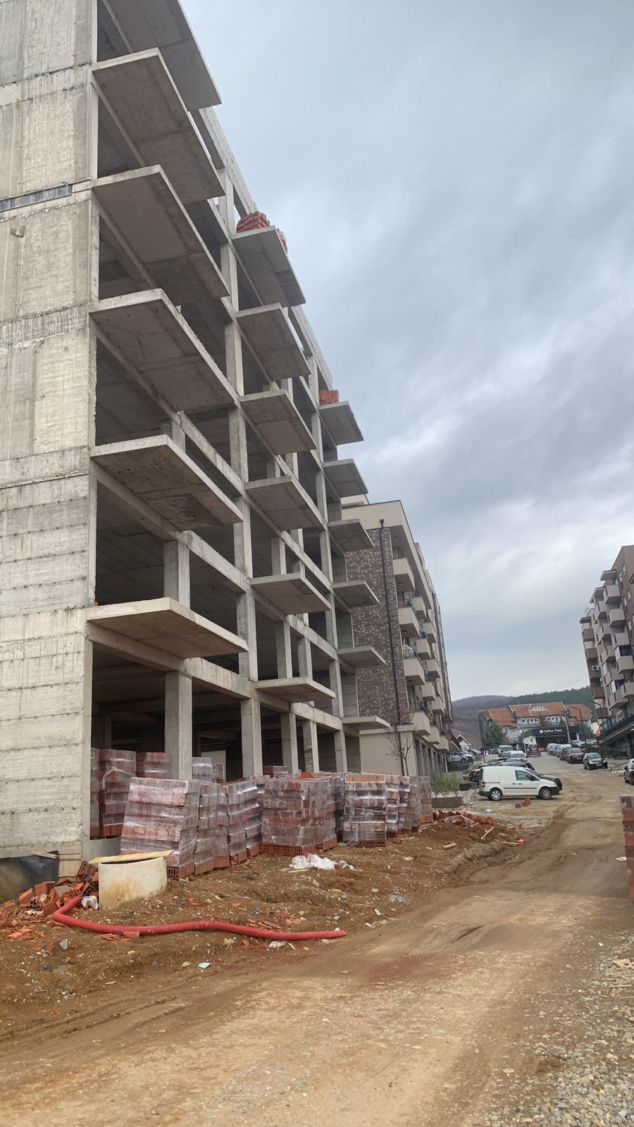 Viber image 2024 03 15 03 51 56