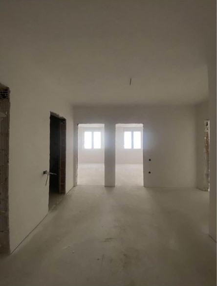 Viber image 2024 03 22 06 01 02