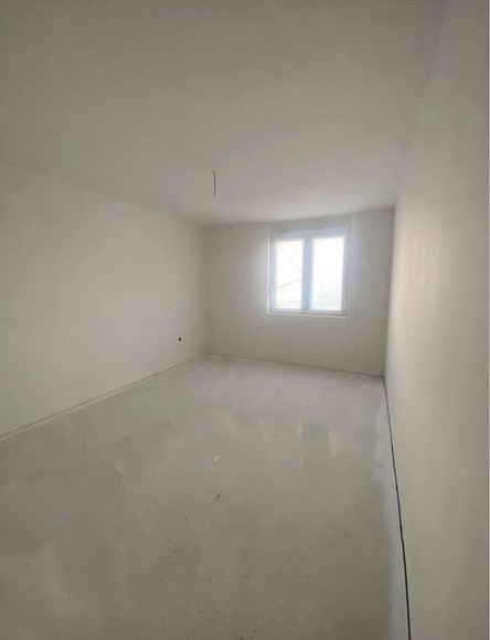 Viber image 2024 03 22 06 01 03