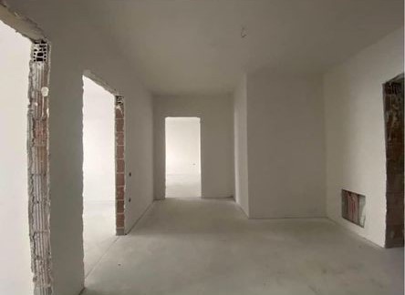 Viber image 2024 03 22 06 01 03