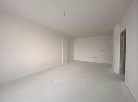 Viber image 2024 03 22 06 01 04