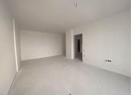 Viber image 2024 03 22 06 01 06