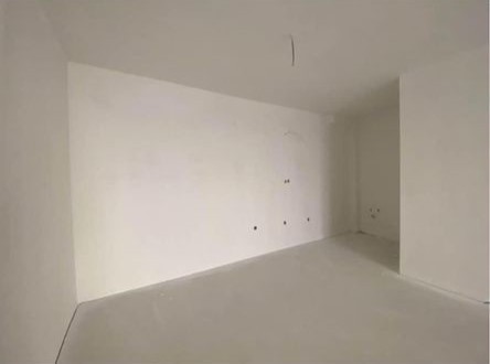 Viber image 2024 03 22 06 01 06