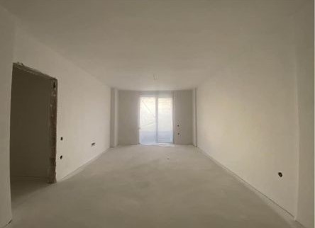 Viber image 2024 03 22 06 01 07