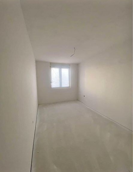 Viber image 2024 03 22 06 01 07