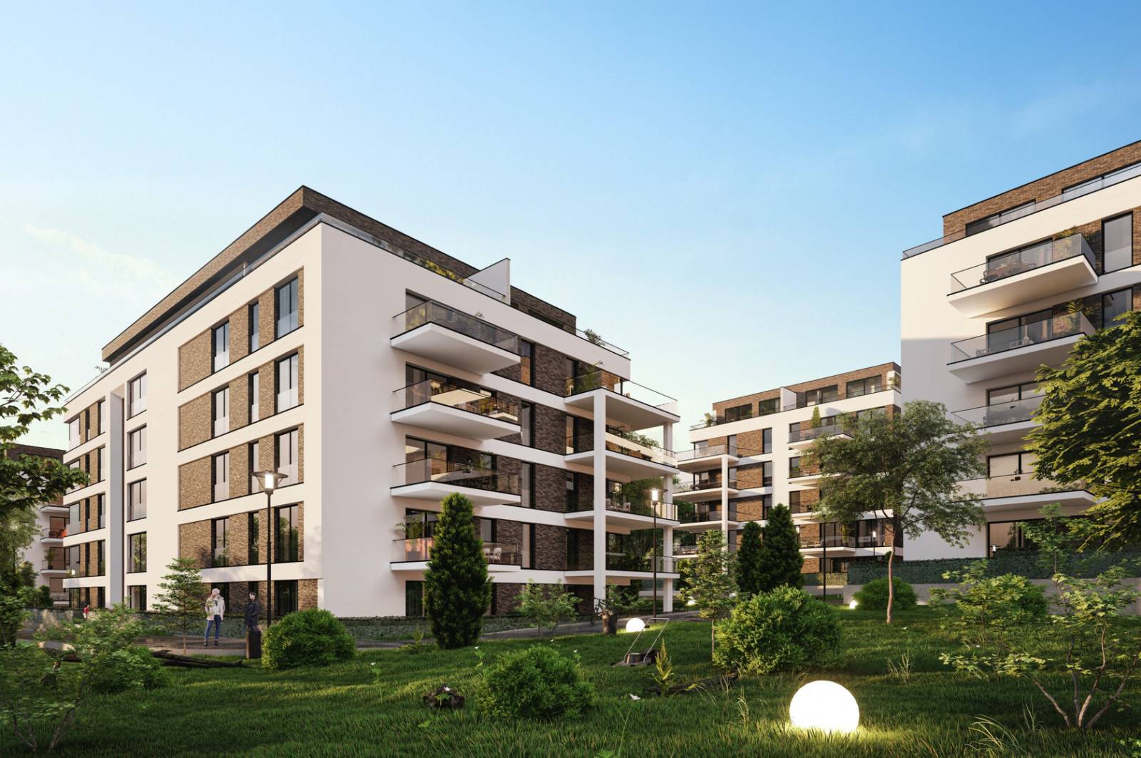 Viber image 2024 03 22 06 01 53