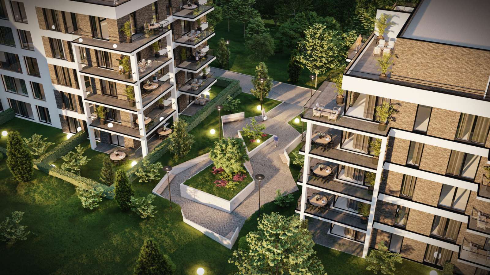 Viber image 2024 03 22 06 01 54