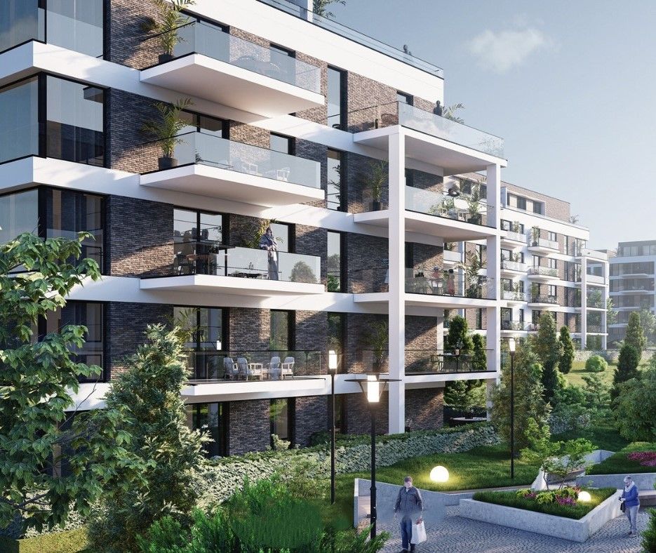 Viber image 2024 03 22 06 01 57