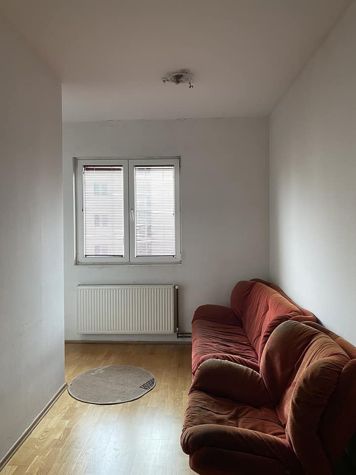 Viber image 2024 03 26 02 58 21