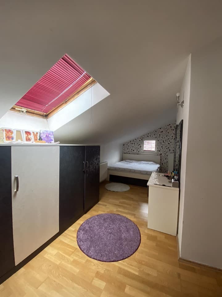 Viber image 2024 03 26 03 00 57