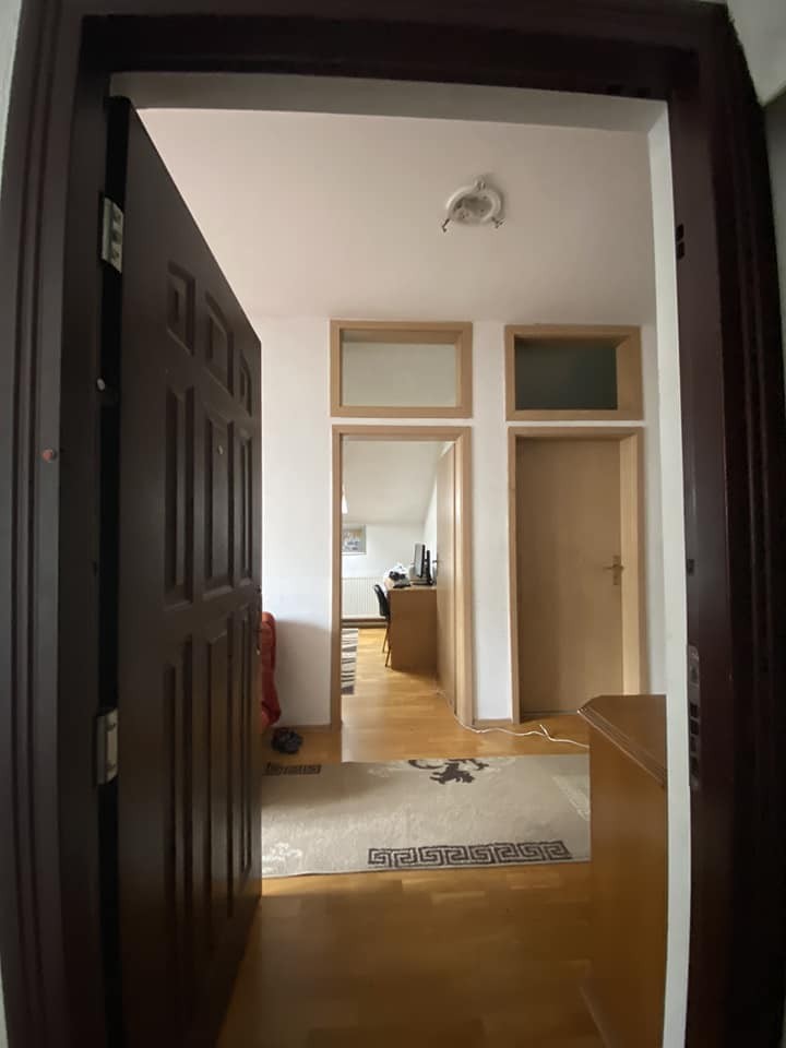 Viber image 2024 03 26 03 00 58