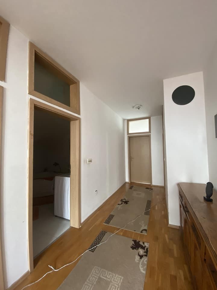 Viber image 2024 03 26 03 00 59