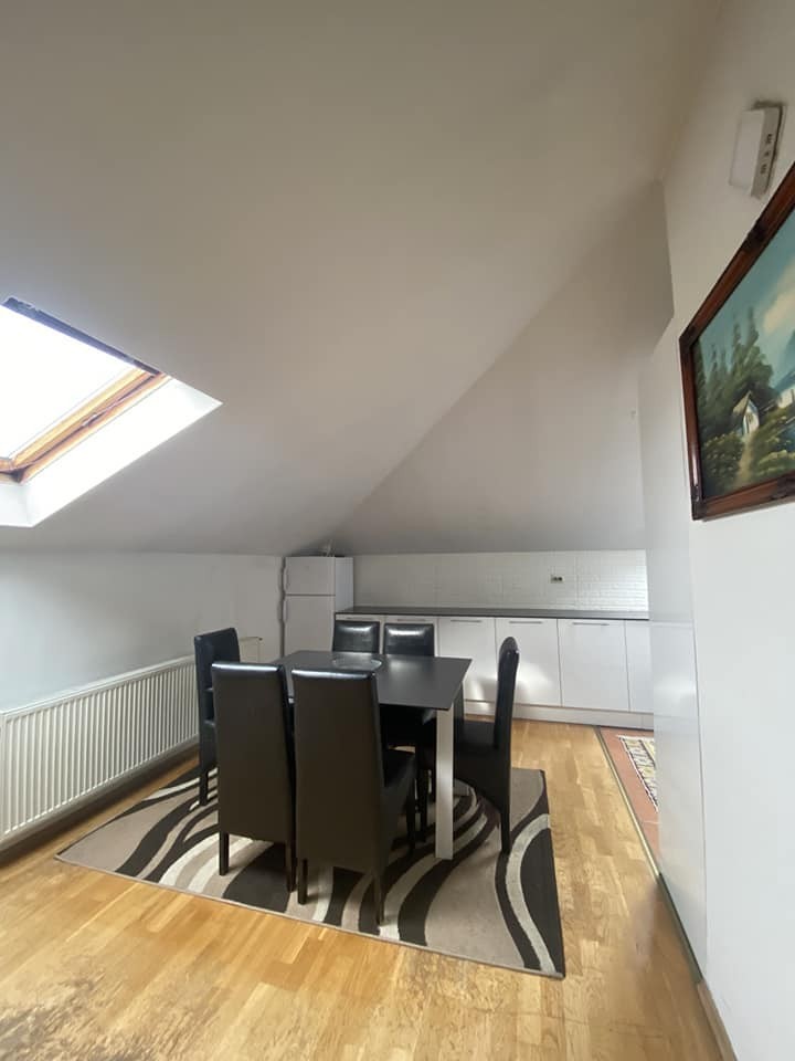 Viber image 2024 03 26 03 01 00