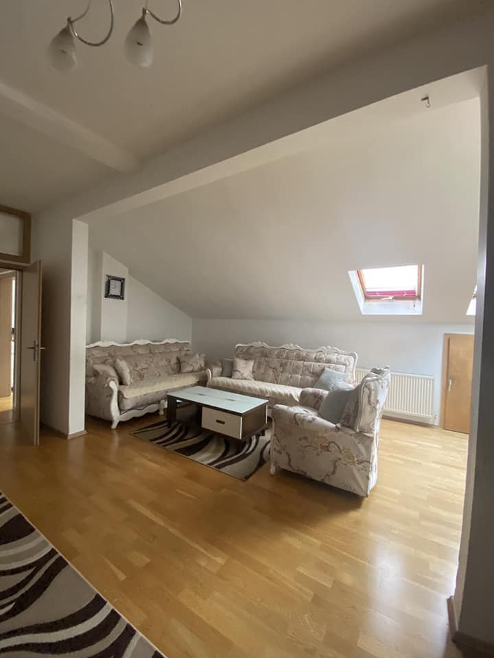 Viber image 2024 03 26 03 01 02