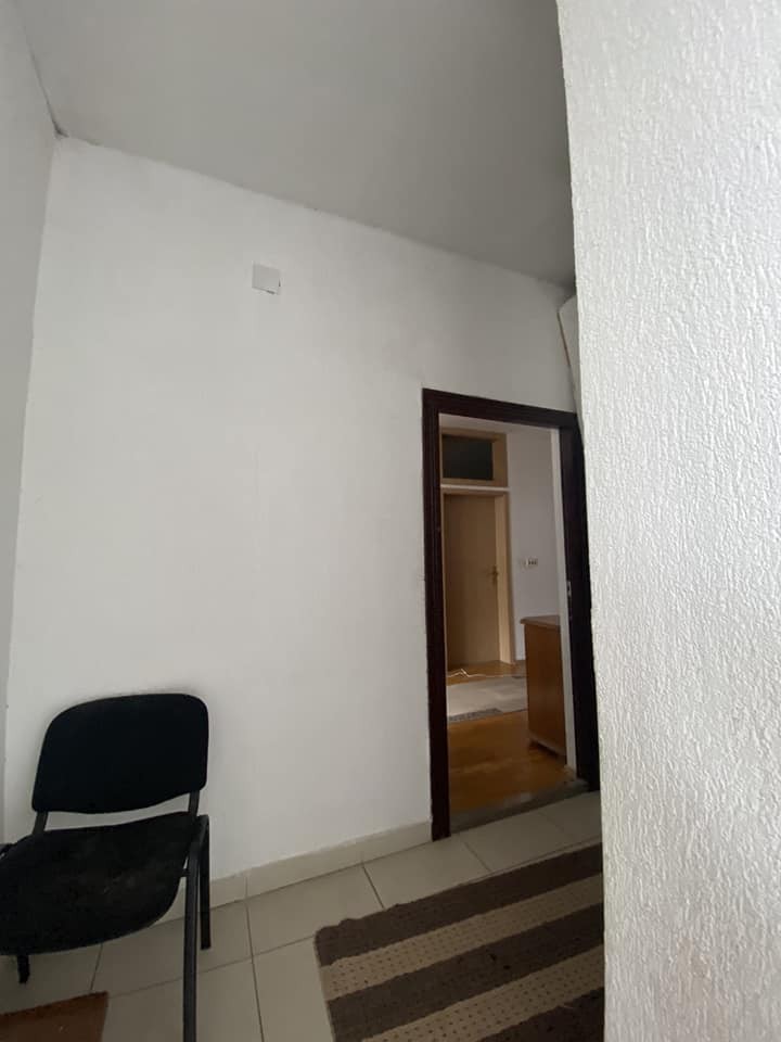 Viber image 2024 03 26 03 01 02