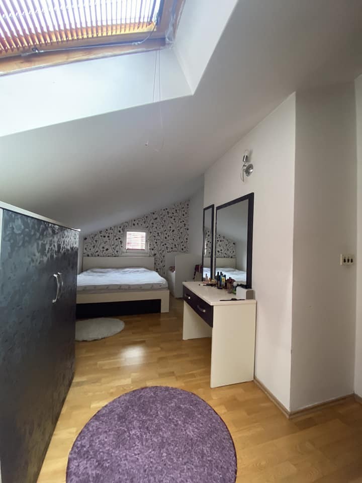 Viber image 2024 03 26 03 01 04