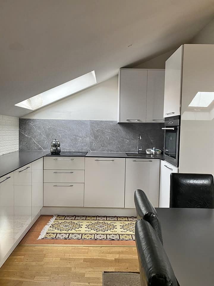 Viber image 2024 03 26 03 01 07