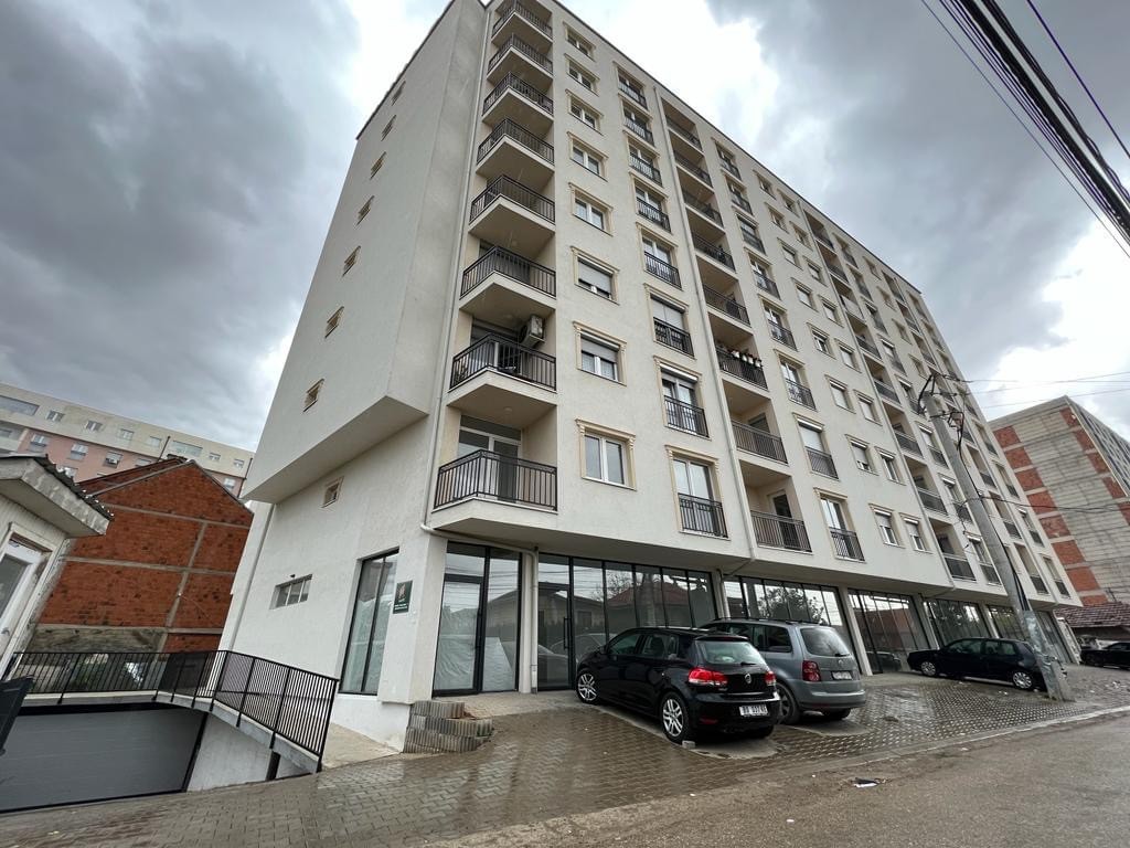 Viber image 2024 03 26 06 38 33