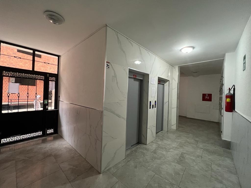 Viber image 2024 03 26 06 38 34