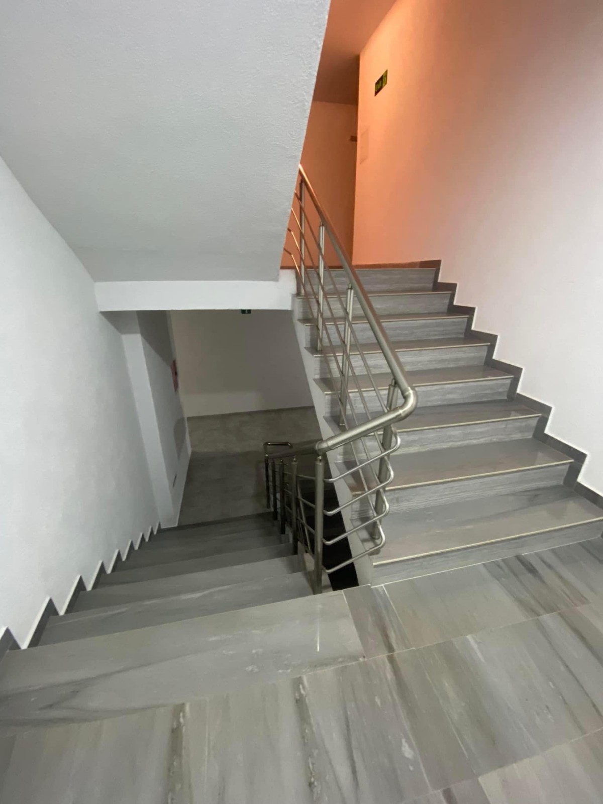 Viber image 2024 03 26 06 38 37