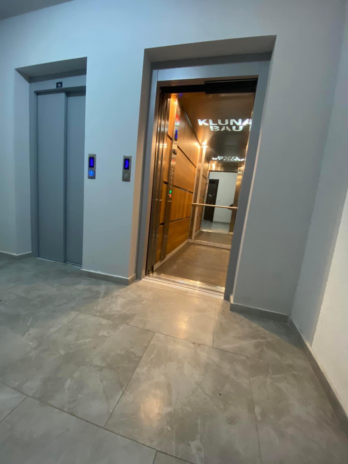 Viber image 2024 03 26 06 38 38