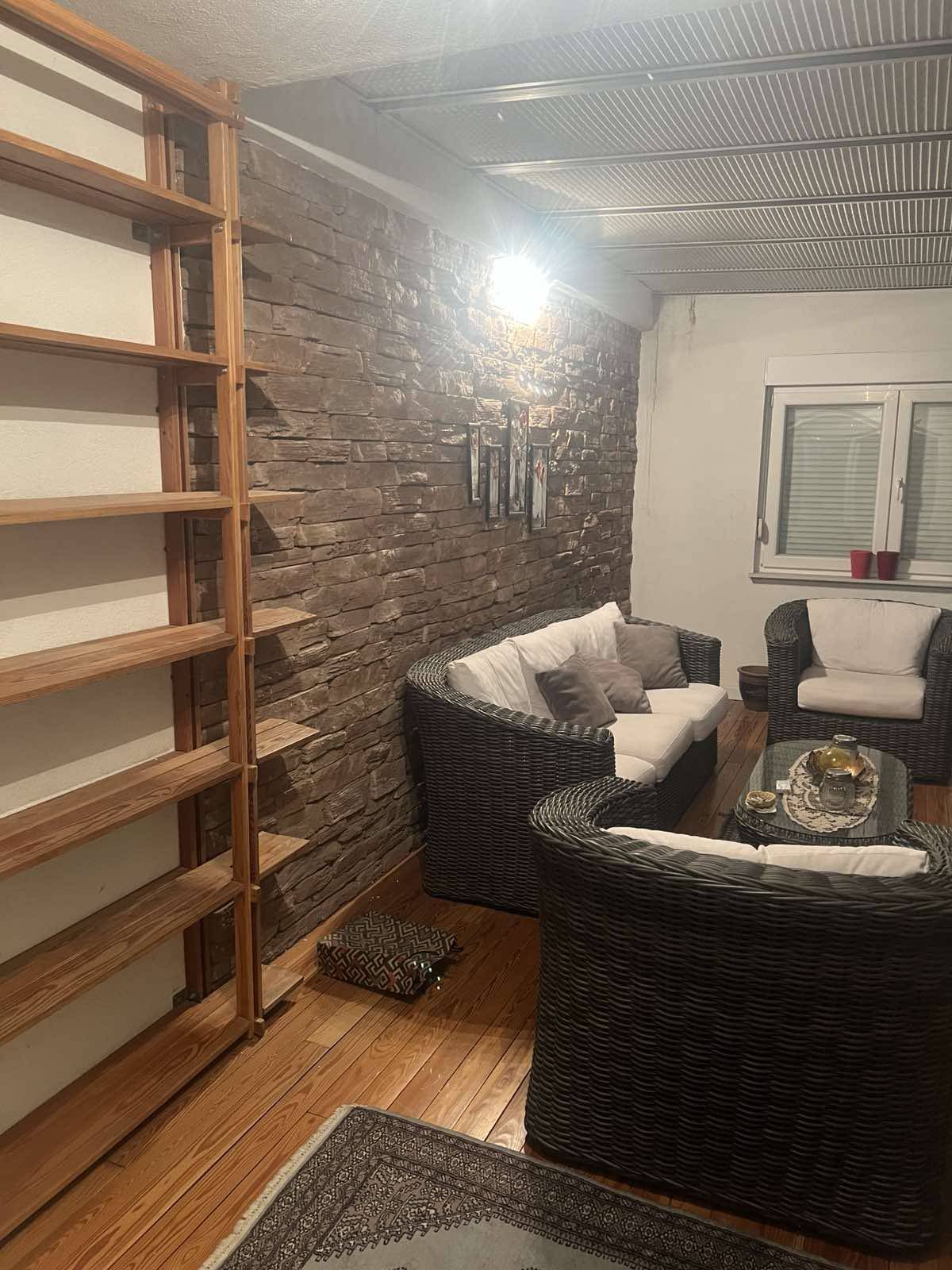 Viber image 2024 03 27 08 39 19