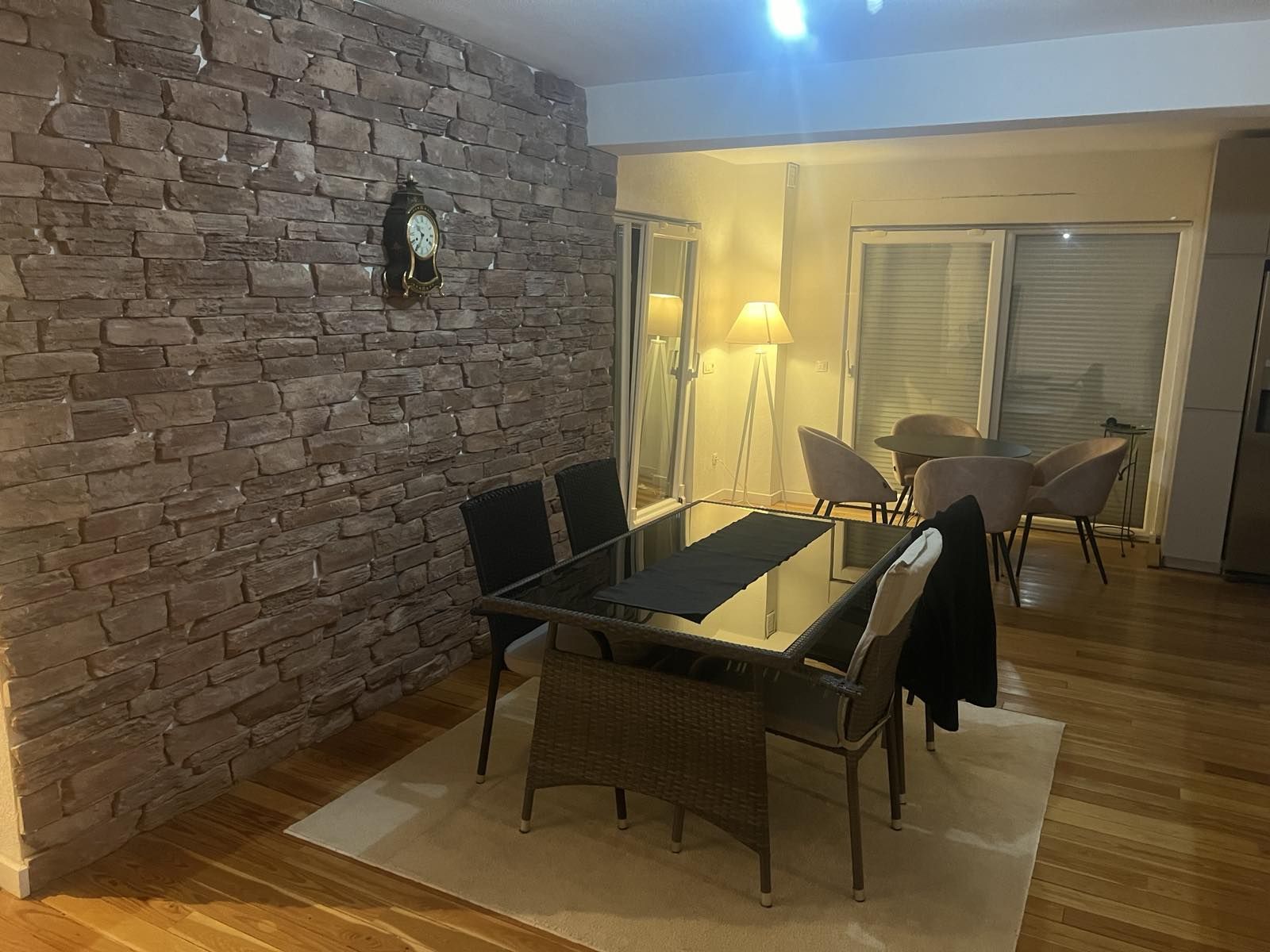 Viber image 2024 03 27 08 39 19