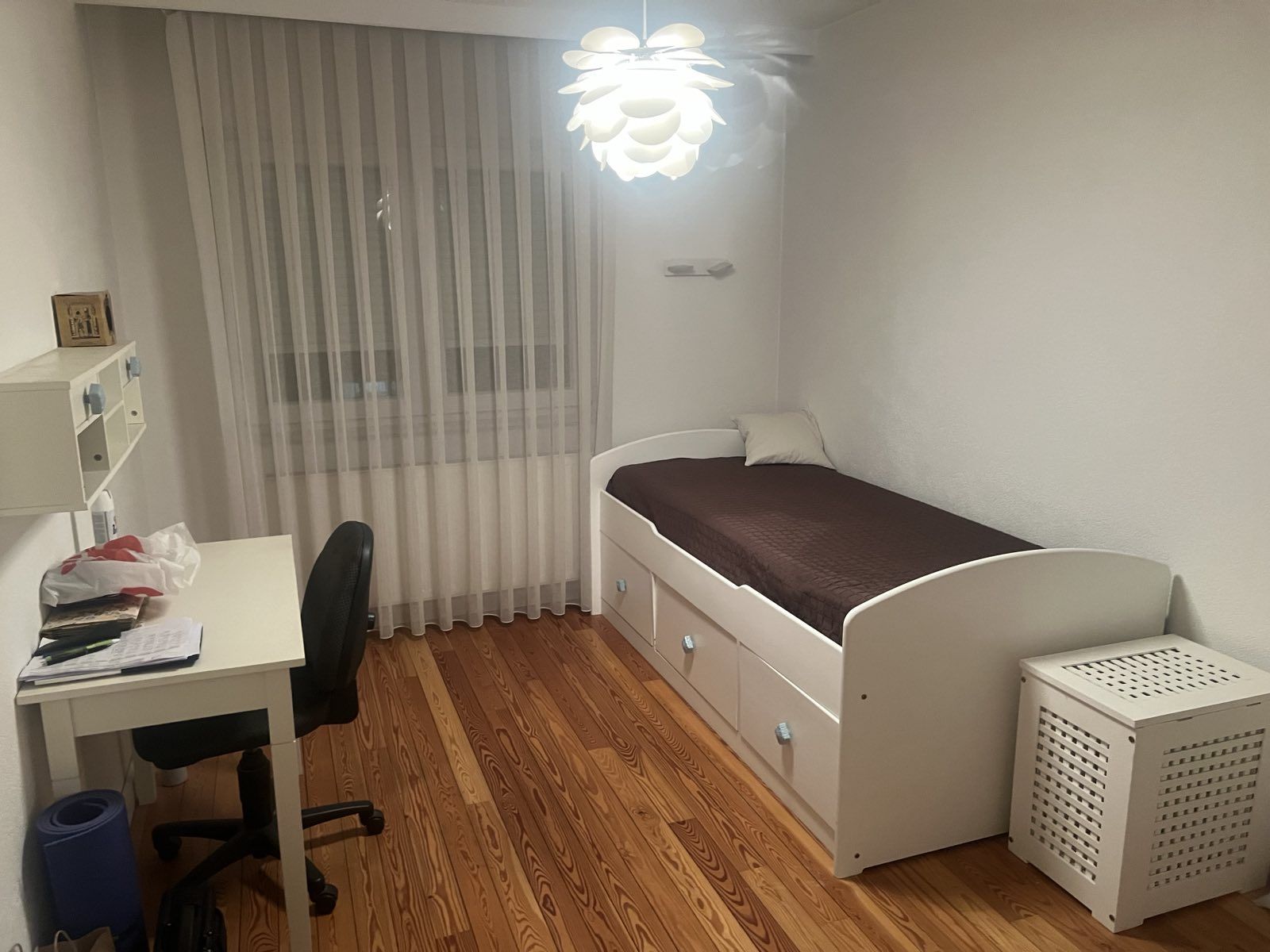 Viber image 2024 03 27 08 39 21