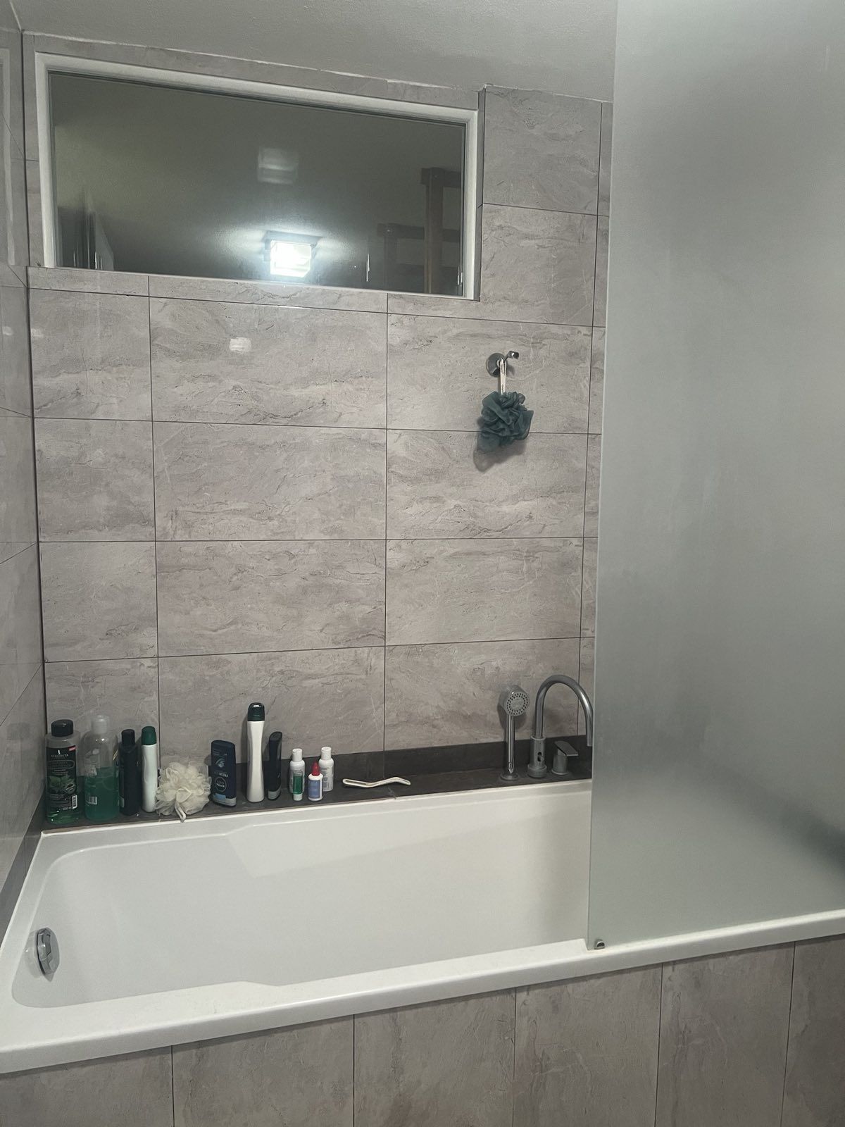 Viber image 2024 03 27 08 39 24