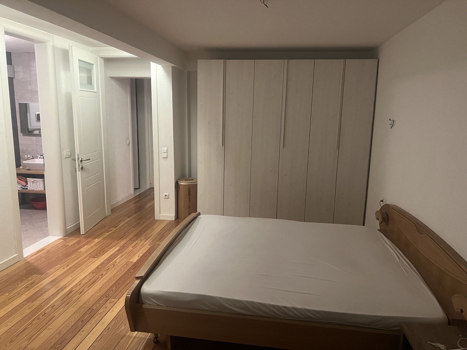 Viber image 2024 03 27 08 39 25