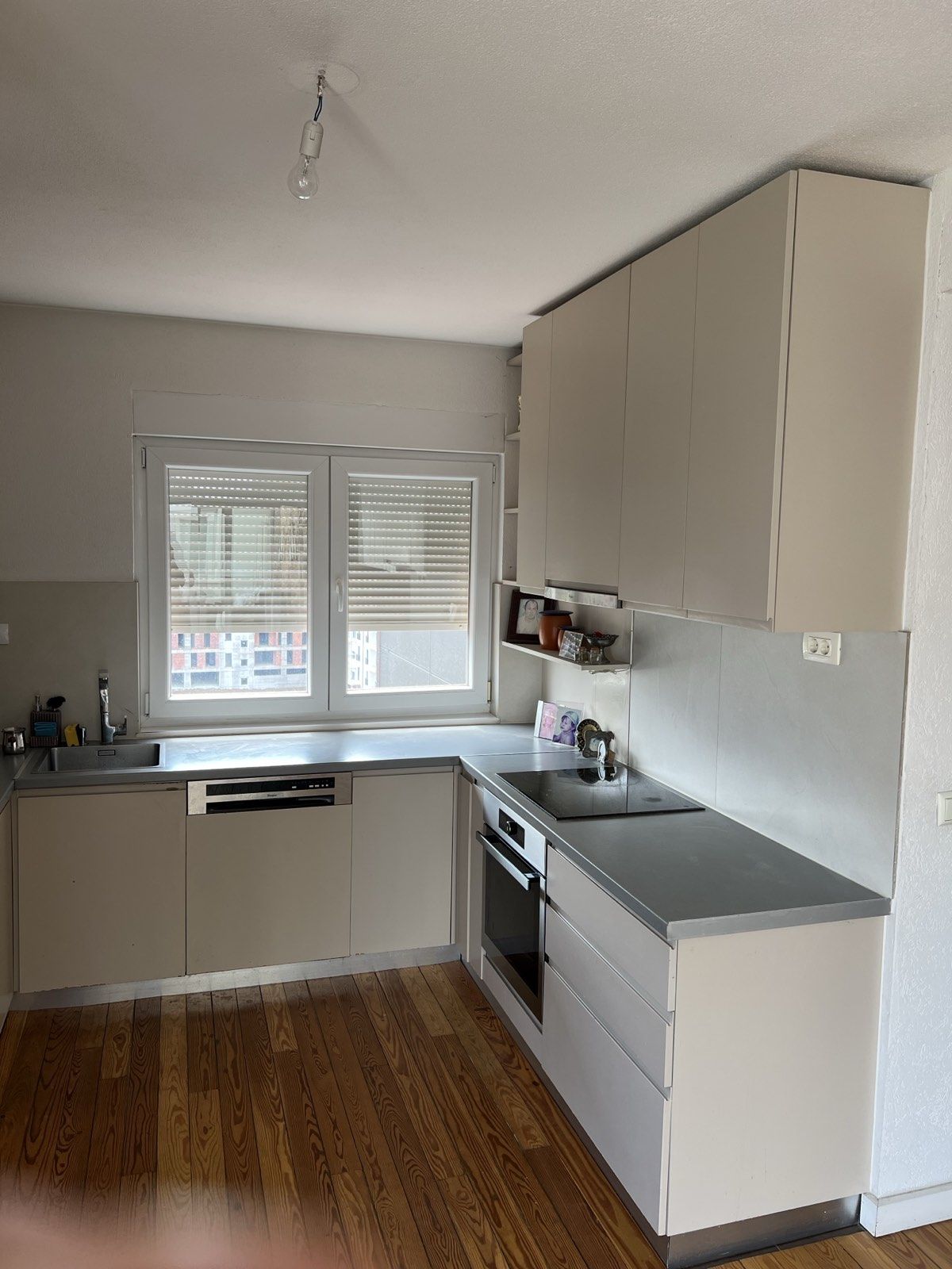 Viber image 2024 03 27 08 39 26