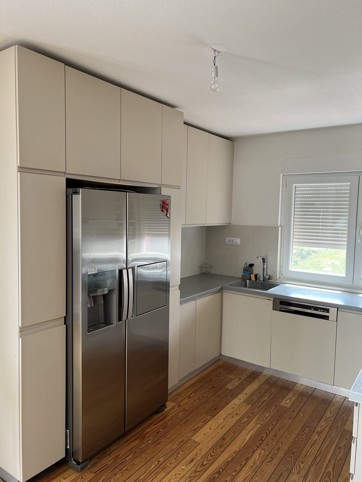 Viber image 2024 03 27 08 39 27