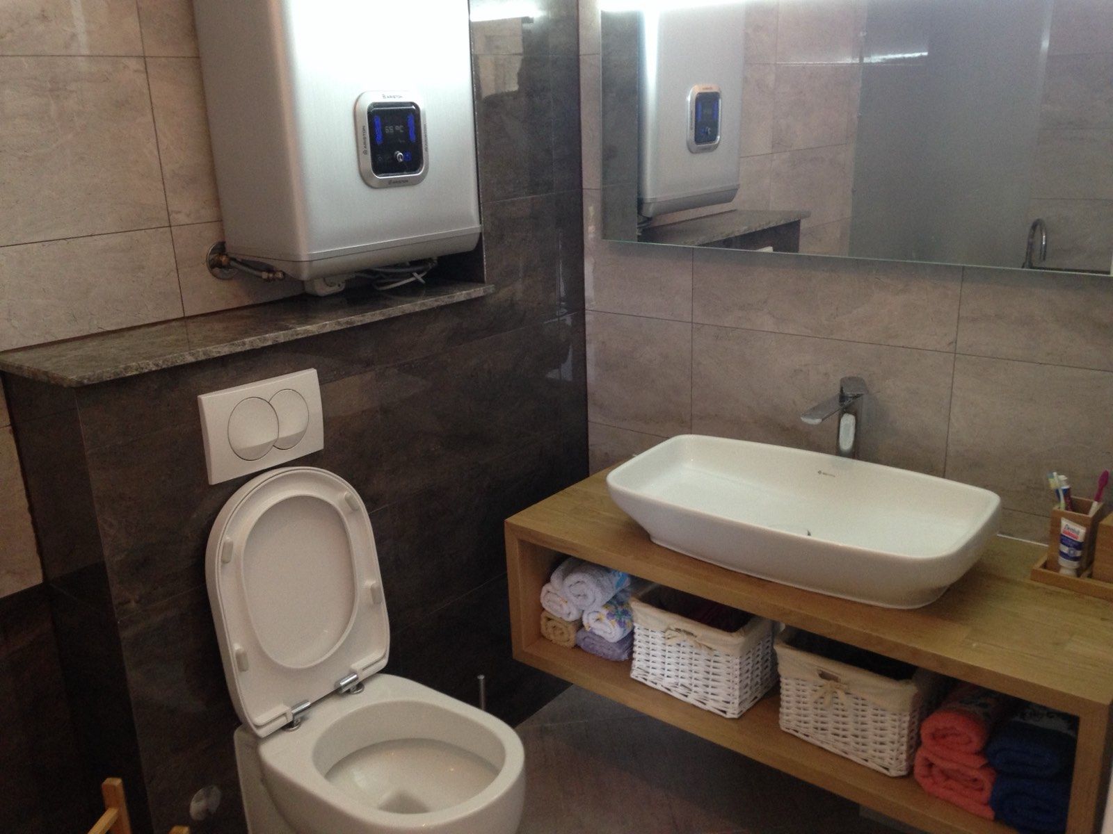 Viber image 2024 03 27 08 39 42