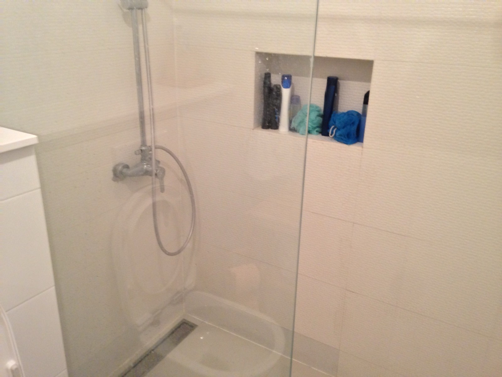 Viber image 2024 03 27 08 39 44