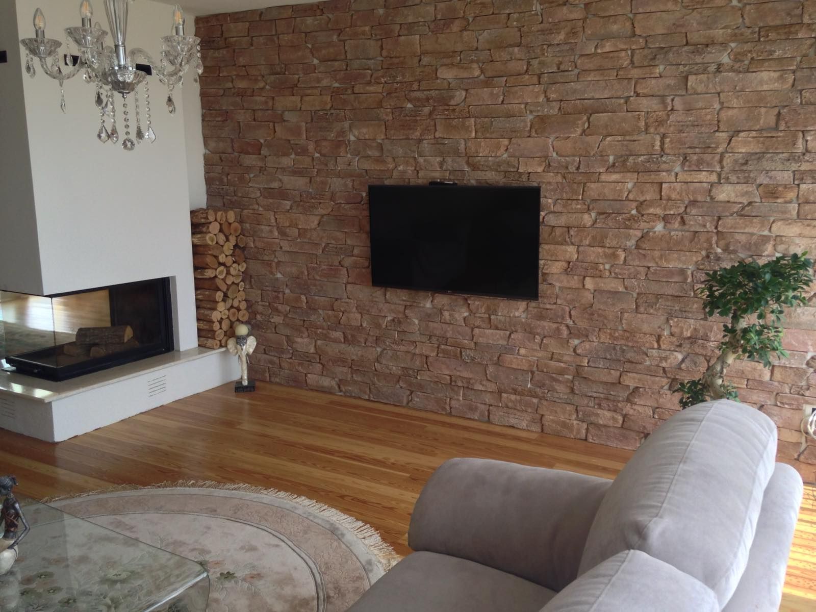 Viber image 2024 03 27 08 39 51