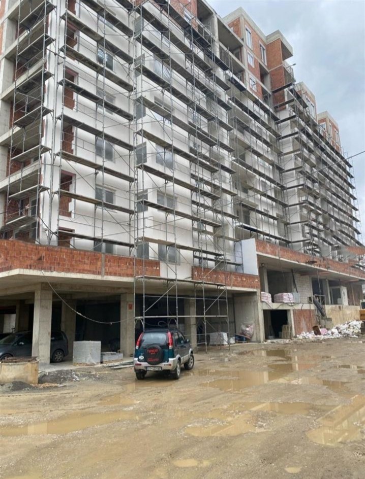 Viber image 2024 03 27 08 41 58