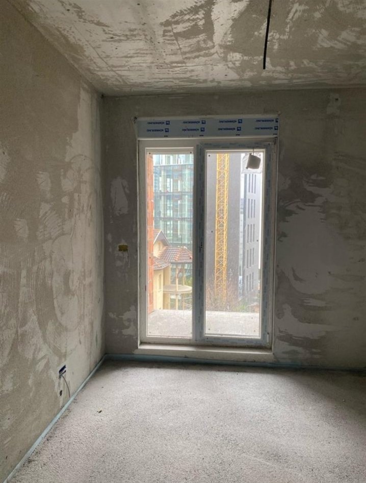 Viber image 2024 03 27 08 41 59