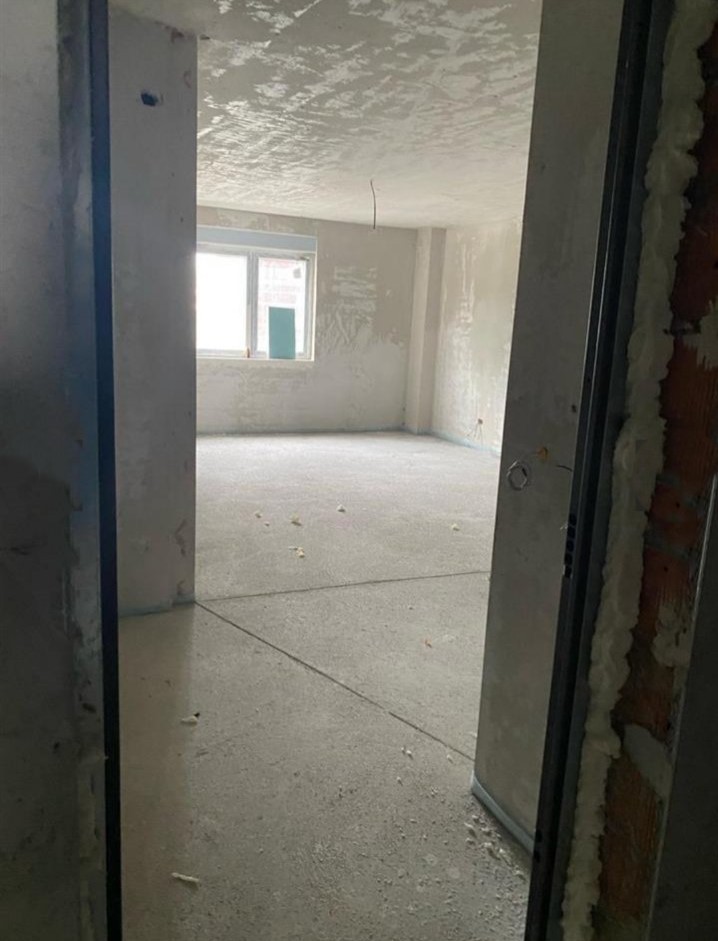 Viber image 2024 03 27 08 41 59