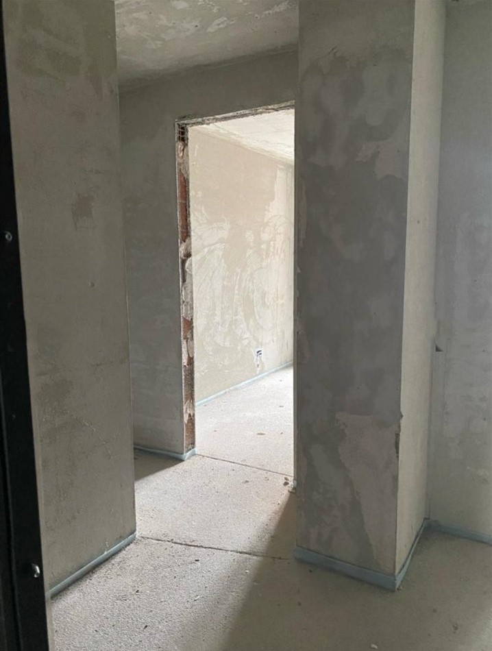 Viber image 2024 03 27 08 42 01