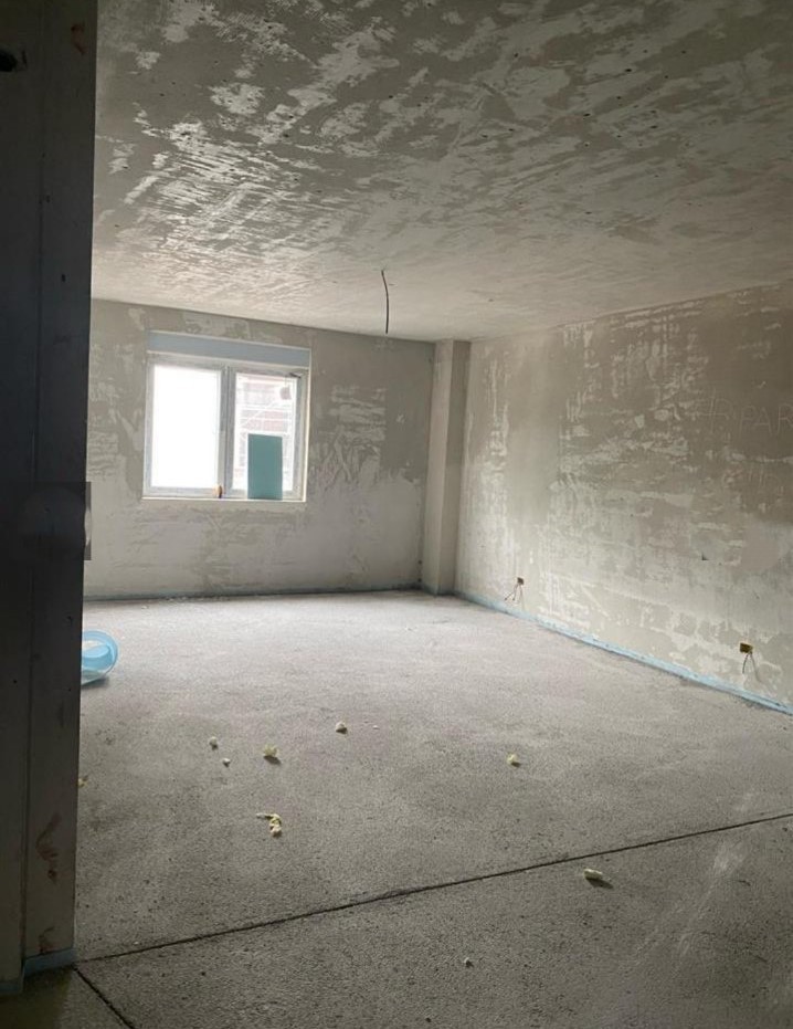 Viber image 2024 03 27 08 42 01