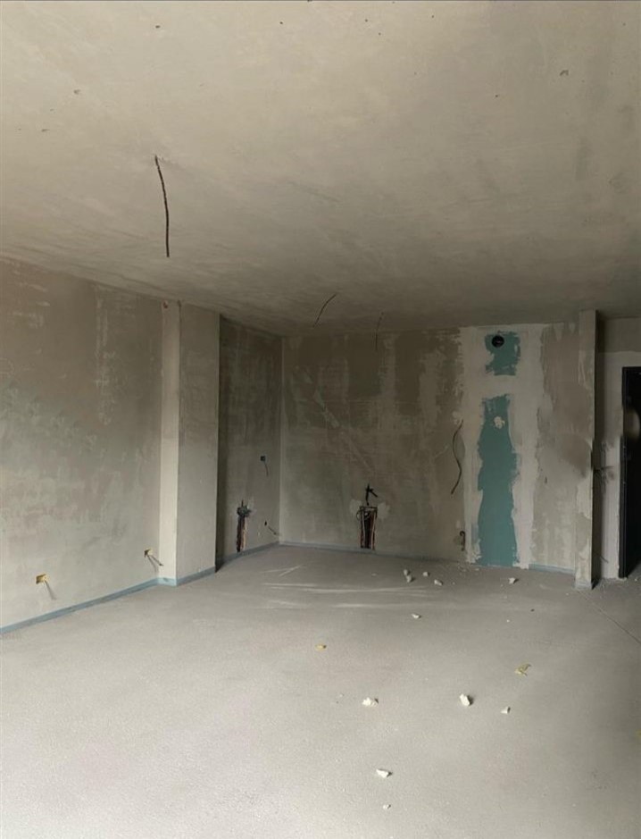 Viber image 2024 03 27 08 42 02