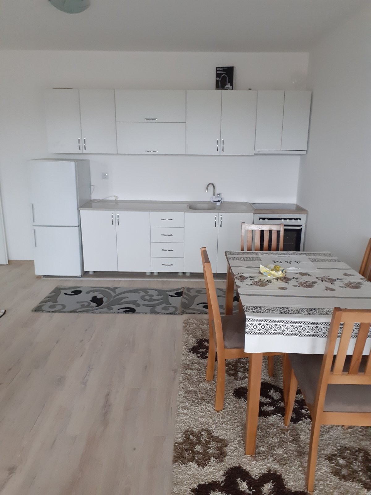 Viber image 2024 03 28 06 40 39