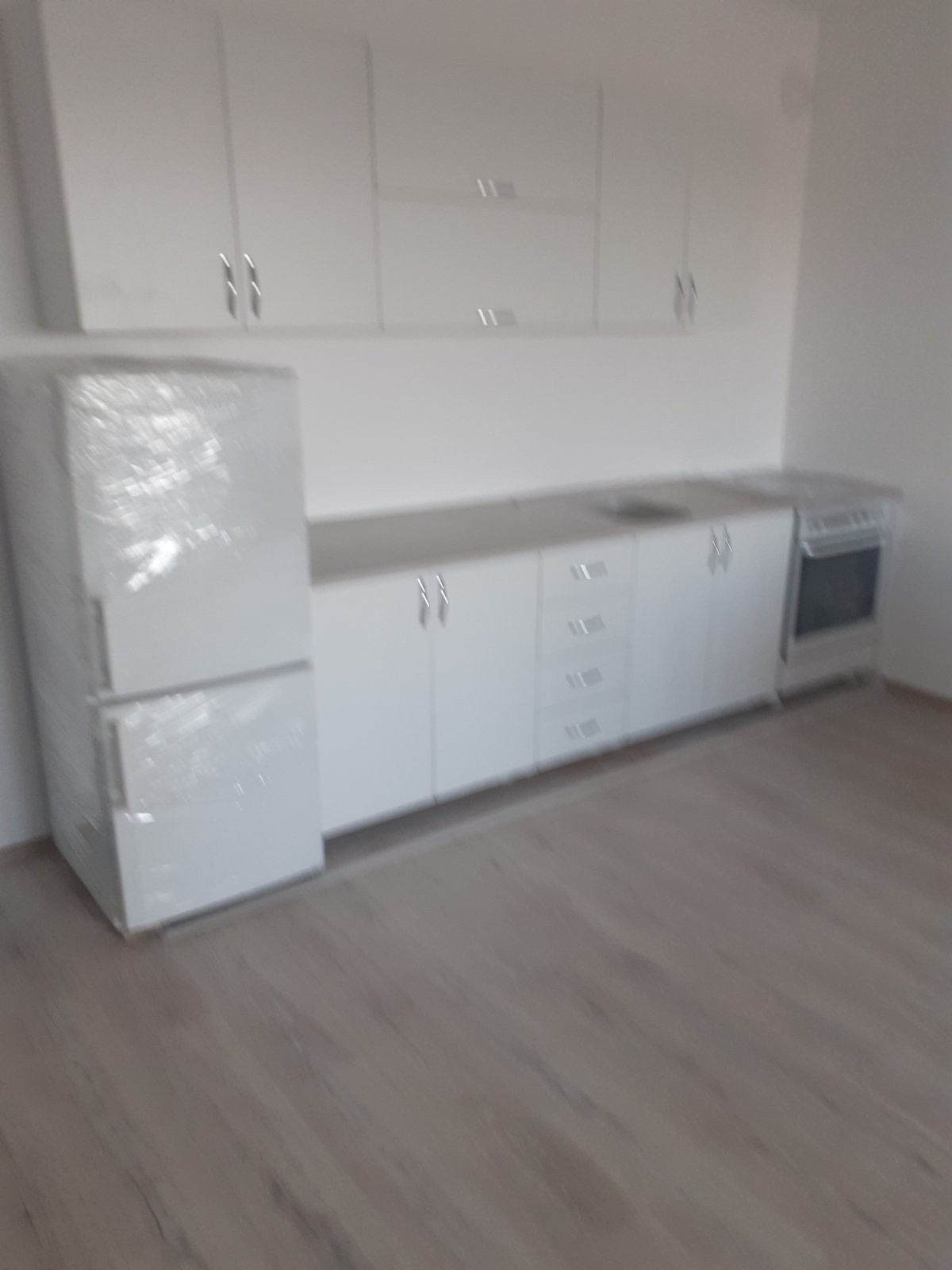 Viber image 2024 03 28 06 40 43